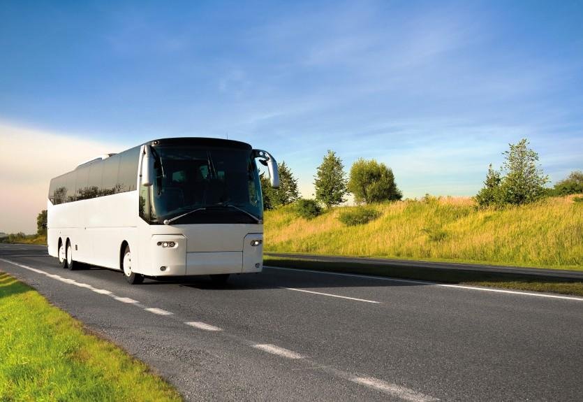 About IMP Transportation & Valet